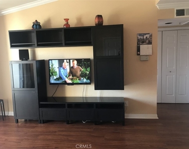1020 Vista Del Cerro - Photo Thumbnail 10