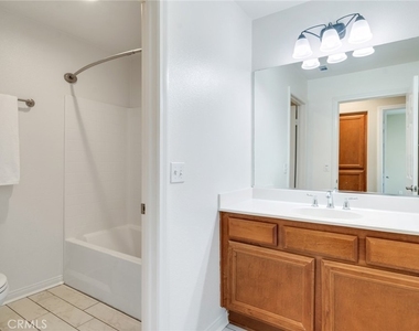 1510 Orange Avenue - Photo Thumbnail 14