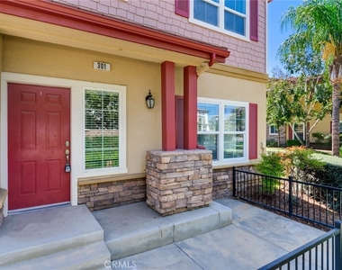 1510 Orange Avenue - Photo Thumbnail 1