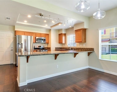 1510 Orange Avenue - Photo Thumbnail 6