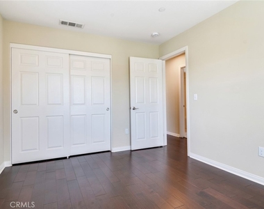 1510 Orange Avenue - Photo Thumbnail 12