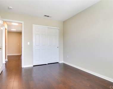 1510 Orange Avenue - Photo Thumbnail 16