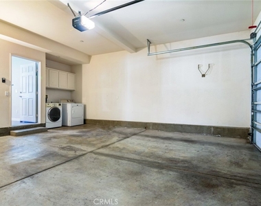 1510 Orange Avenue - Photo Thumbnail 19