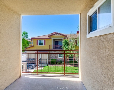1510 Orange Avenue - Photo Thumbnail 18