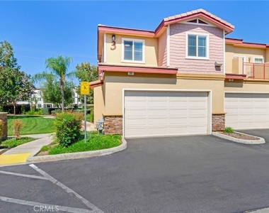 1510 Orange Avenue - Photo Thumbnail 20