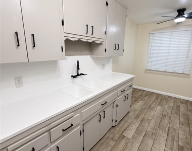 16736 Verde Street - Photo Thumbnail 2