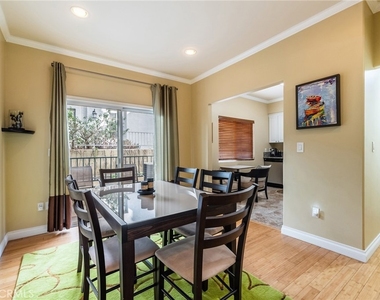 1224 Stanley Avenue - Photo Thumbnail 9