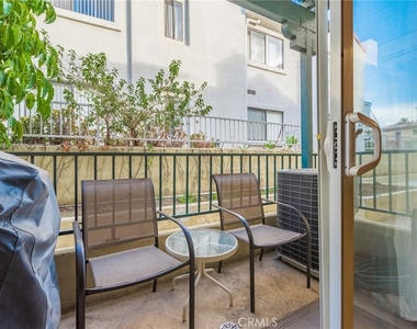 1224 Stanley Avenue - Photo Thumbnail 13