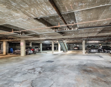 1224 Stanley Avenue - Photo Thumbnail 28
