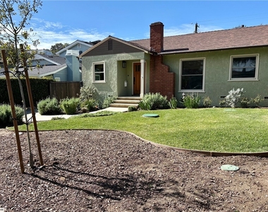4319 Bel Aire - Photo Thumbnail 1
