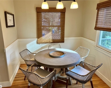 4319 Bel Aire - Photo Thumbnail 6