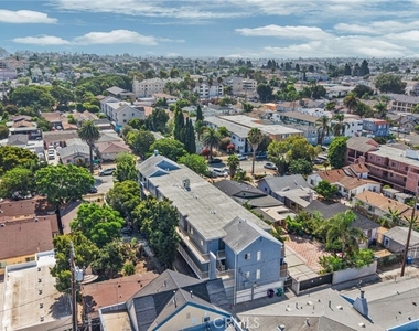 1755 Sherman - Photo Thumbnail 14