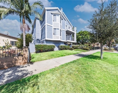 1755 Sherman - Photo Thumbnail 13