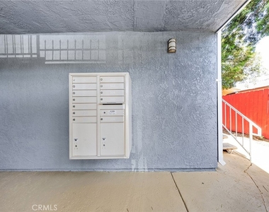 1755 Sherman - Photo Thumbnail 8