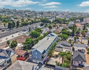 1755 Sherman - Photo Thumbnail 15