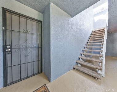 1755 Sherman - Photo Thumbnail 11