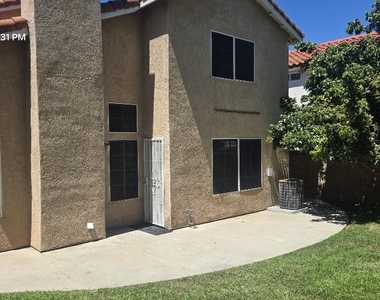 16143 Firestone - Photo Thumbnail 21
