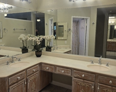 16143 Firestone - Photo Thumbnail 9