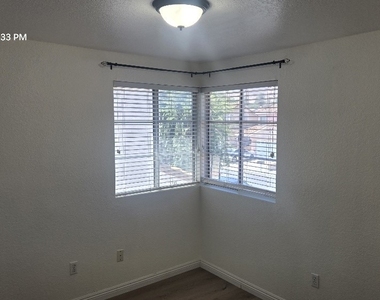 16143 Firestone - Photo Thumbnail 14