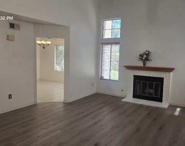 16143 Firestone - Photo Thumbnail 5