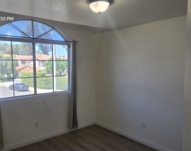 16143 Firestone - Photo Thumbnail 13