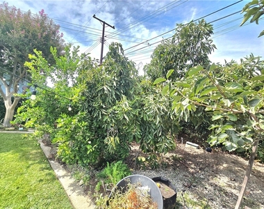 932 W Granada Court - Photo Thumbnail 25