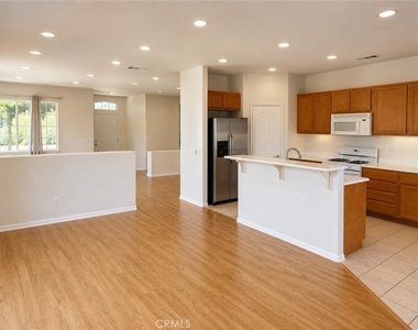 13900 Nelliebell - Photo Thumbnail 6