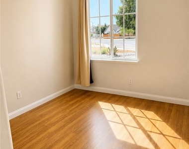 13900 Nelliebell - Photo Thumbnail 10