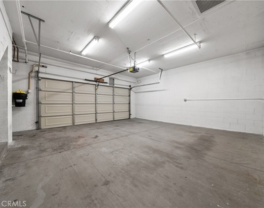 2753 Piedmont - Photo Thumbnail 33
