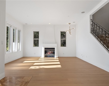2753 Piedmont - Photo Thumbnail 5