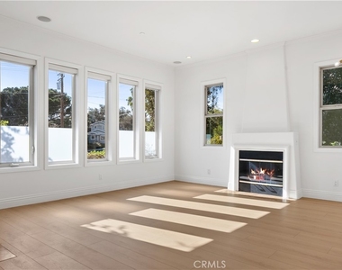 2753 Piedmont - Photo Thumbnail 7