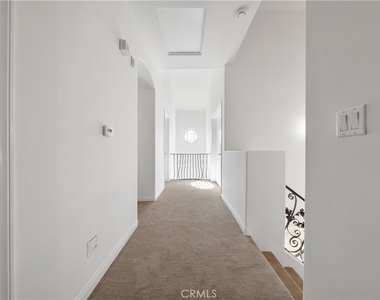 2753 Piedmont - Photo Thumbnail 28