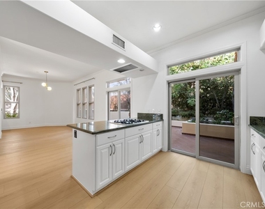 2753 Piedmont - Photo Thumbnail 18
