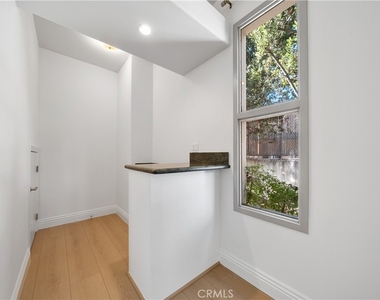2753 Piedmont - Photo Thumbnail 14
