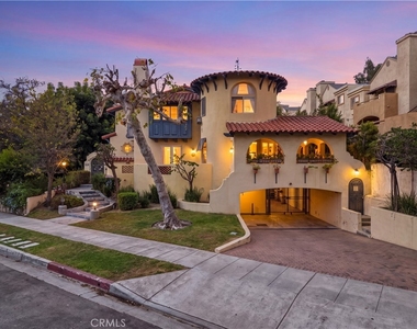 2753 Piedmont - Photo Thumbnail 1