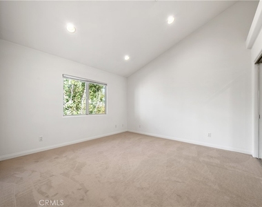 2753 Piedmont - Photo Thumbnail 30