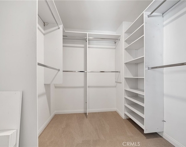 2753 Piedmont - Photo Thumbnail 32