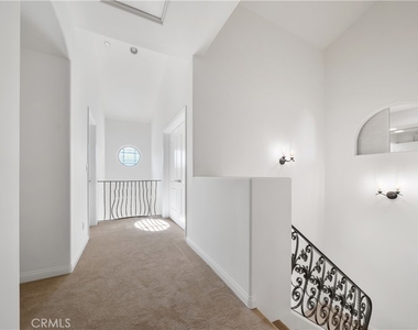 2753 Piedmont - Photo Thumbnail 22
