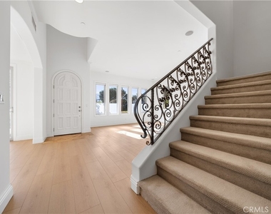 2753 Piedmont - Photo Thumbnail 21