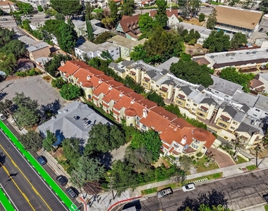 2753 Piedmont - Photo Thumbnail 35