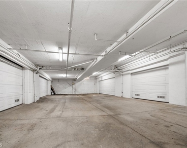 2753 Piedmont - Photo Thumbnail 34