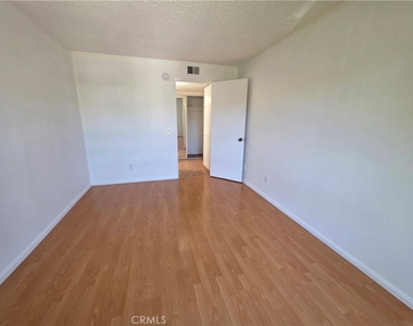 500 Jackson Place - Photo Thumbnail 32