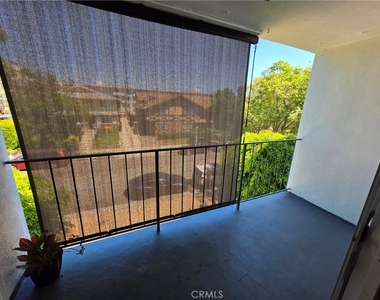 500 Jackson Place - Photo Thumbnail 40