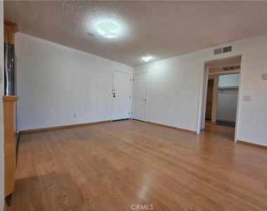 500 Jackson Place - Photo Thumbnail 11