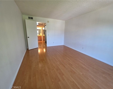 500 Jackson Place - Photo Thumbnail 22