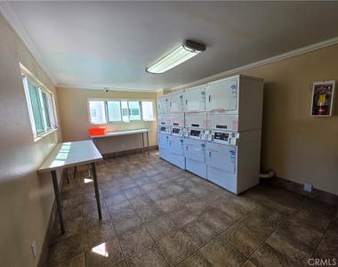 500 Jackson Place - Photo Thumbnail 46