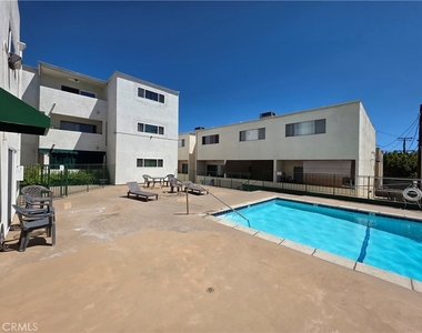 500 Jackson Place - Photo Thumbnail 44