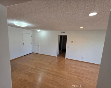 500 Jackson Place - Photo Thumbnail 38