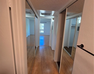 500 Jackson Place - Photo Thumbnail 28