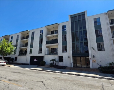 500 Jackson Place - Photo Thumbnail 51